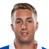 DEULOFEU