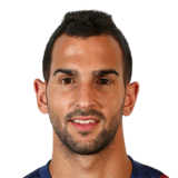 MONTOYA
