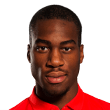 KONDOGBIA