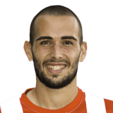 ALEIX