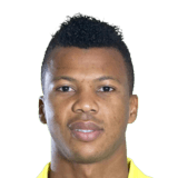UCHE