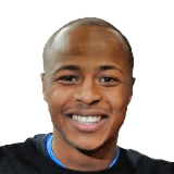 AYEW