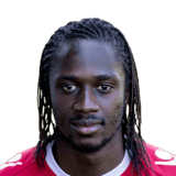 ÉDER