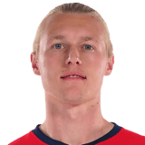 KJÆR