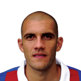 FERNANDÃO