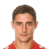 STINDL