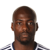 MULUMBU