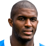MODESTE