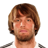 MICHU