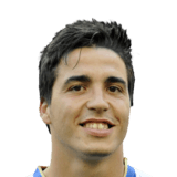 JOSUÉ