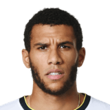 CAPOUE
