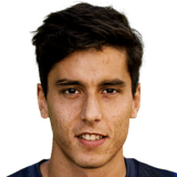 ÁLVAREZ