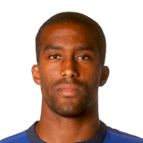 DISTIN