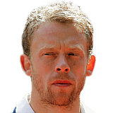 KROHN-DEHLI