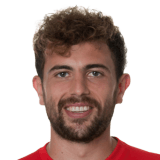 MEHMEDI
