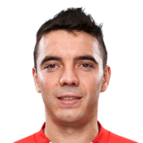 ASPAS
