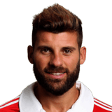 NOCERINO