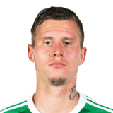 TABANOU