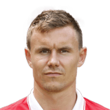 BJELLAND