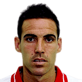 NAVARRO