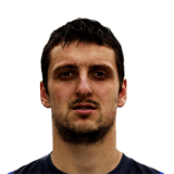 KUZMANOVIĆ