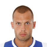 HEITINGA