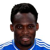 ESSIEN