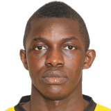 FOFANA