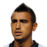 VIDAL