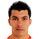 MEDEL