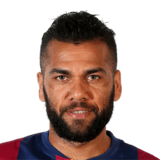 ALVES