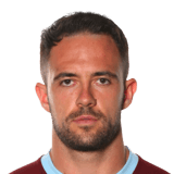 INGS