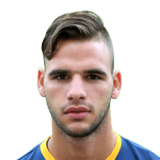 TACHTSIDIS
