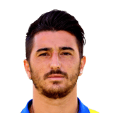 BELLOMO