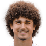 RAMALHO