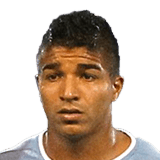 AGUIRRE