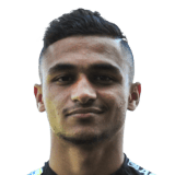 BOUFAL