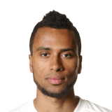 THELIN