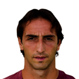 Moretti