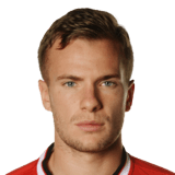 CLEVERLEY