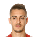 JOSELU