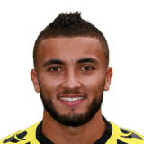 LABYAD