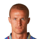 Hangeland