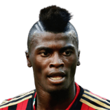 NIANG