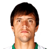 CIVELLI