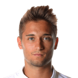 LEITNER