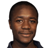 IMBULA