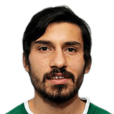 ÖZBAYRAKLI