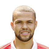 CASTAIGNOS