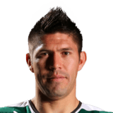 PERALTA